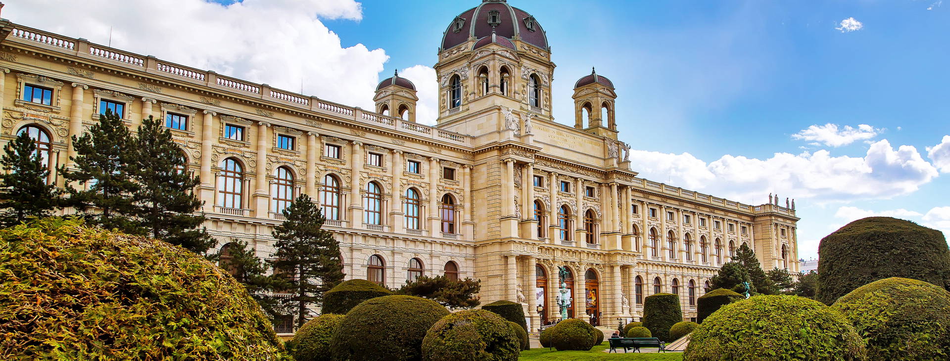 Ubytování AMD Obrázok27