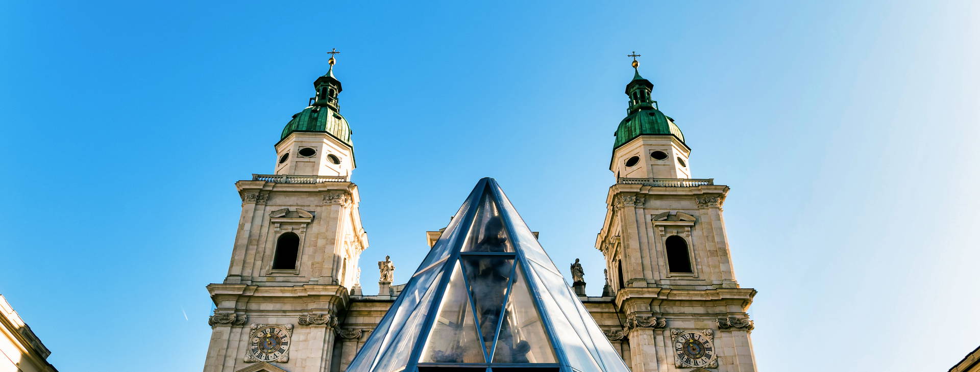 Ubytování AMD Obrázok20