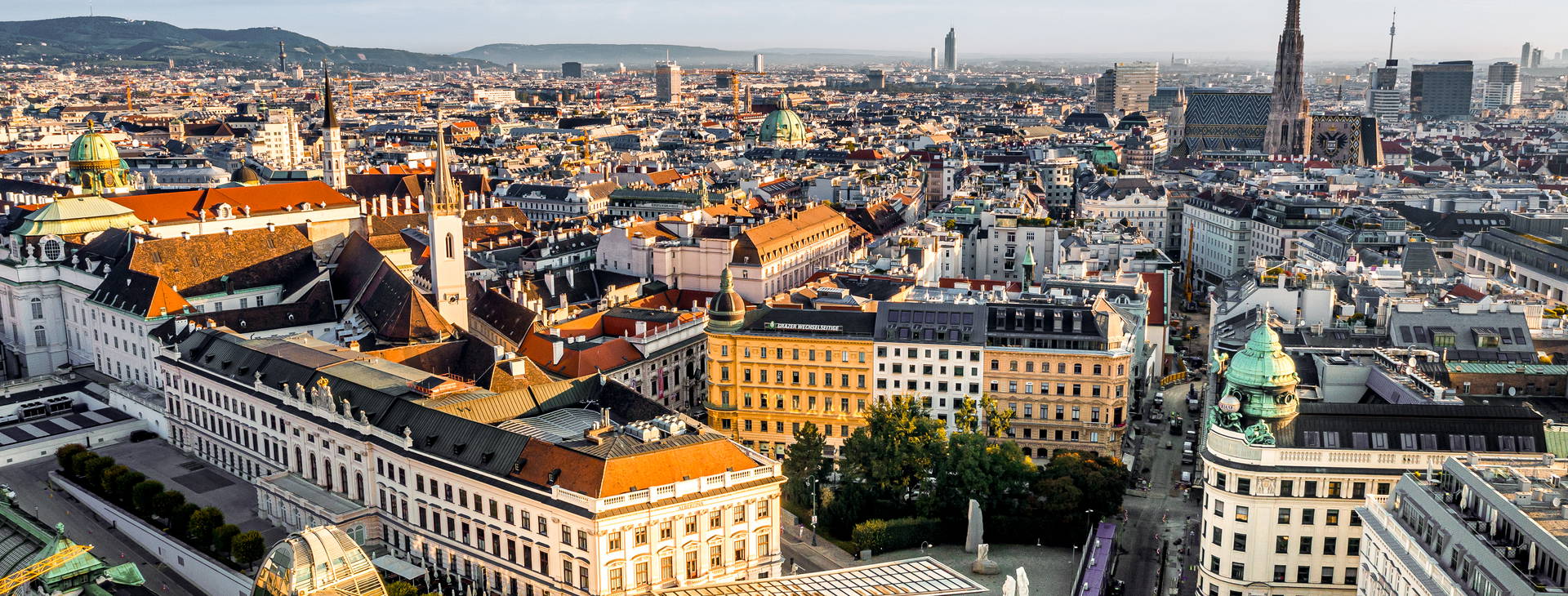 Ubytování AMD Obrázok26