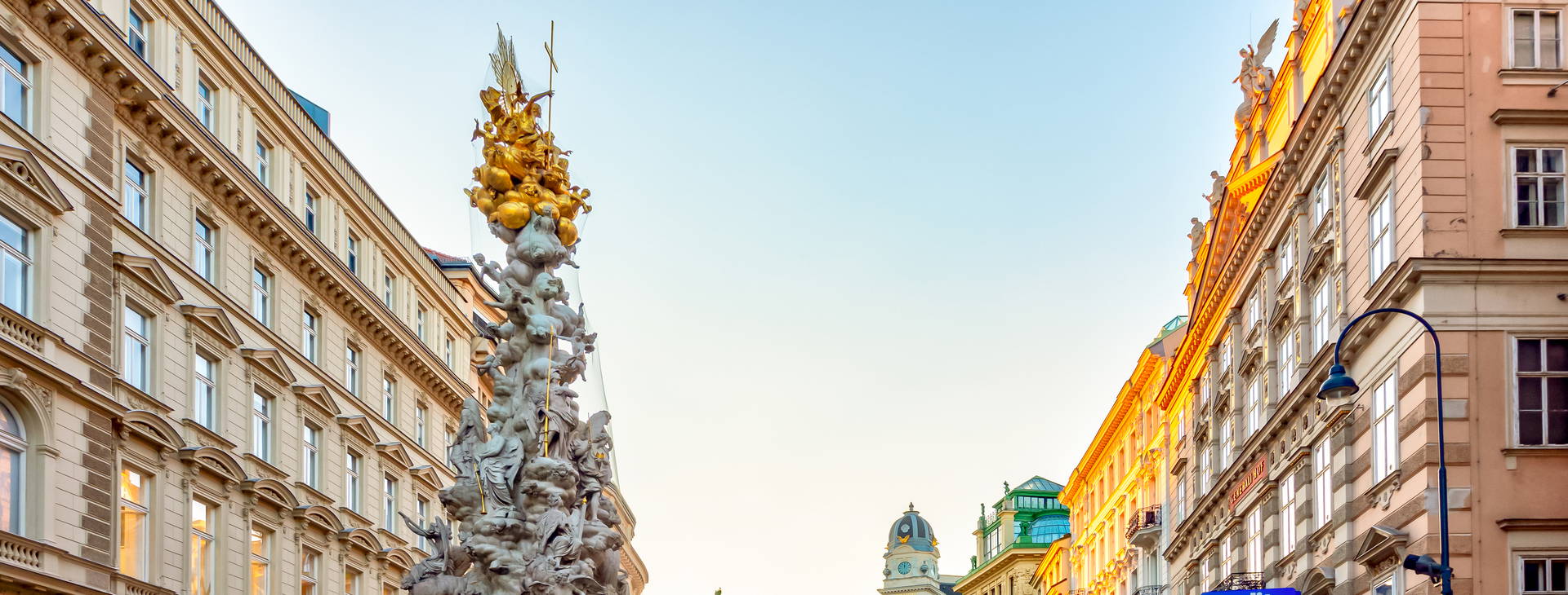 Ubytování AMD Obrázok23