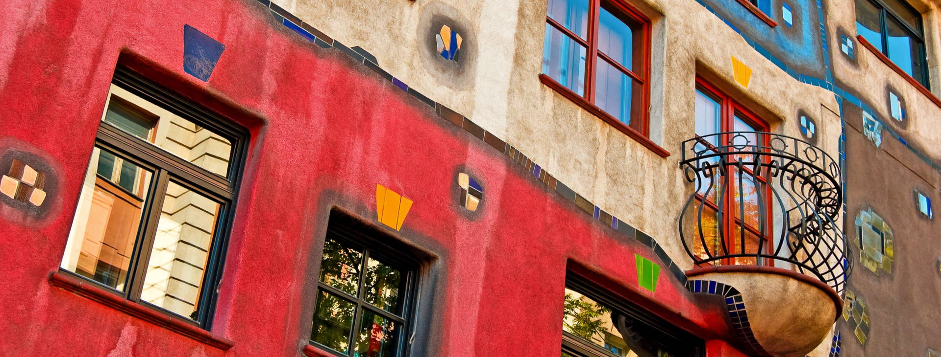 Ubytování AMD Obrázok6