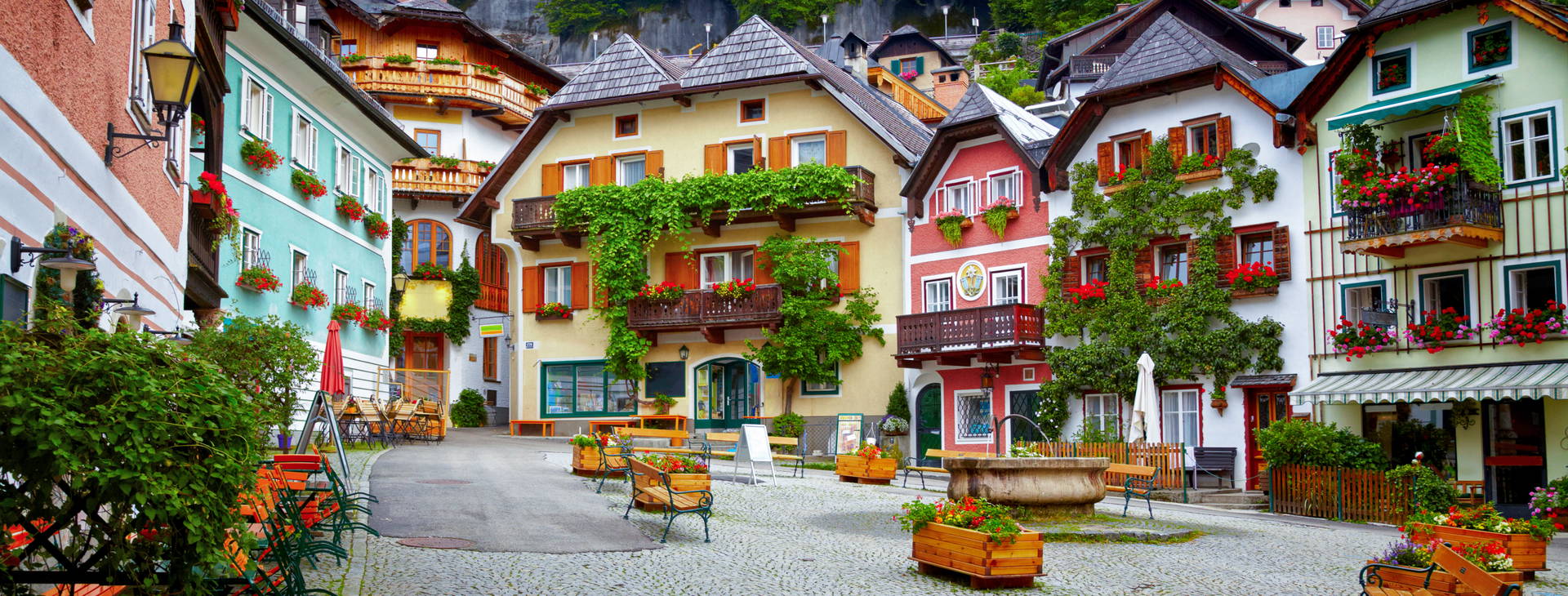 Ubytování AMD Obrázok22