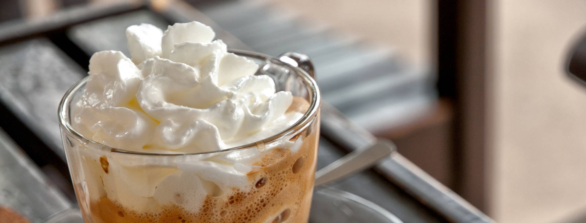 Ubytování AMD Obrázok7