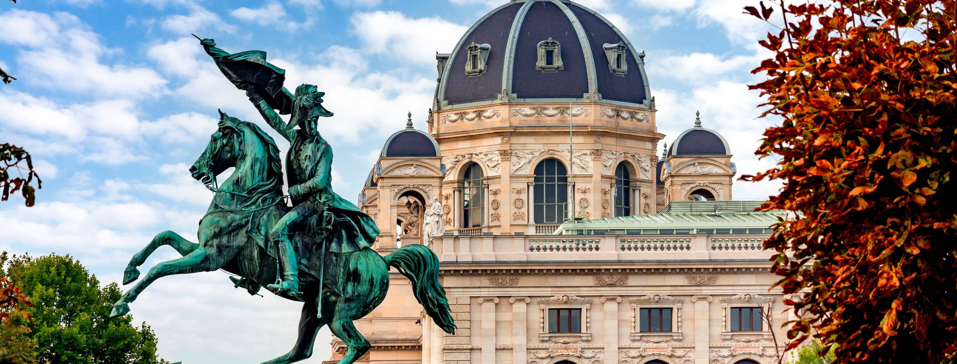 Ubytování AMD Obrázok25