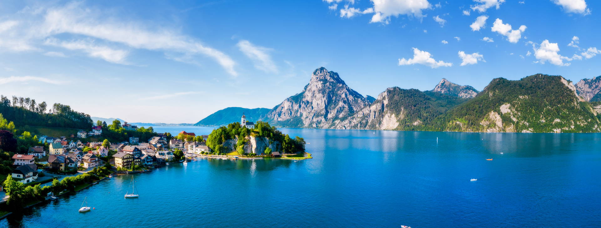 Ubytování AMD Obrázok4