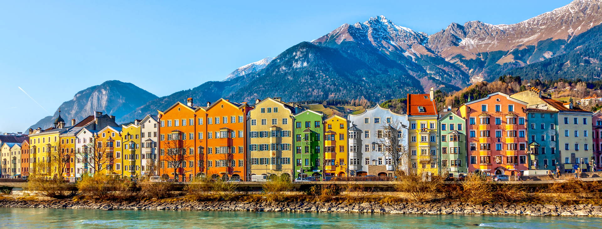 Ubytování AMD Obrázok2