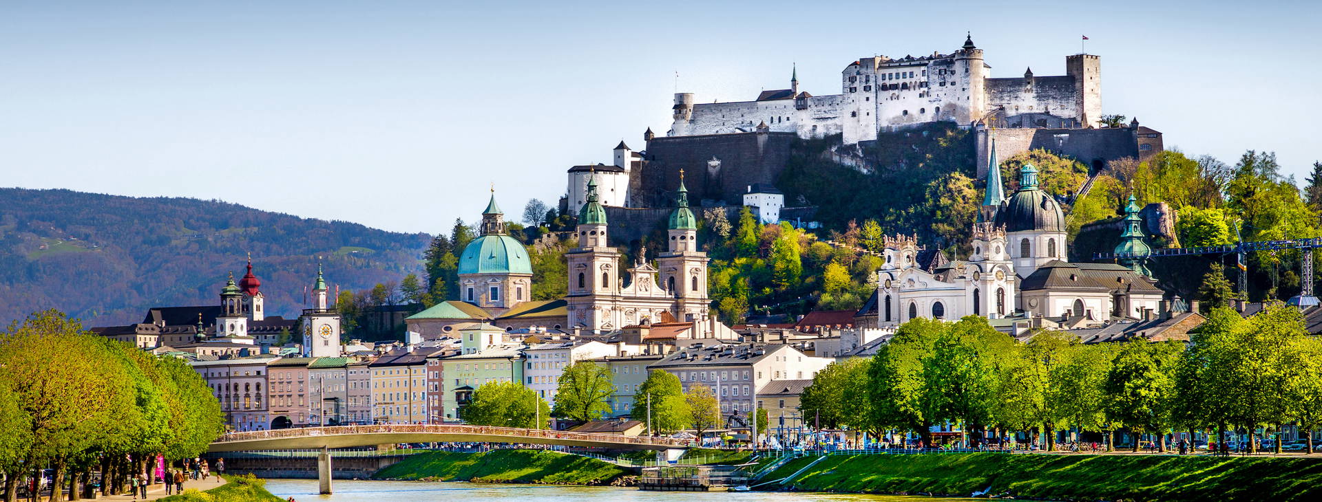 Ubytování AMD Obrázok1