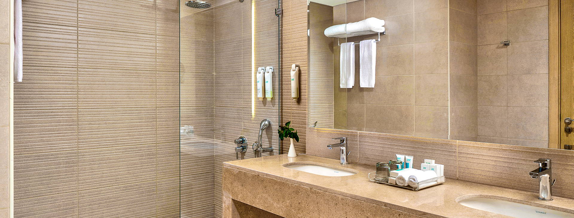 Jaz Amara Obrázok10