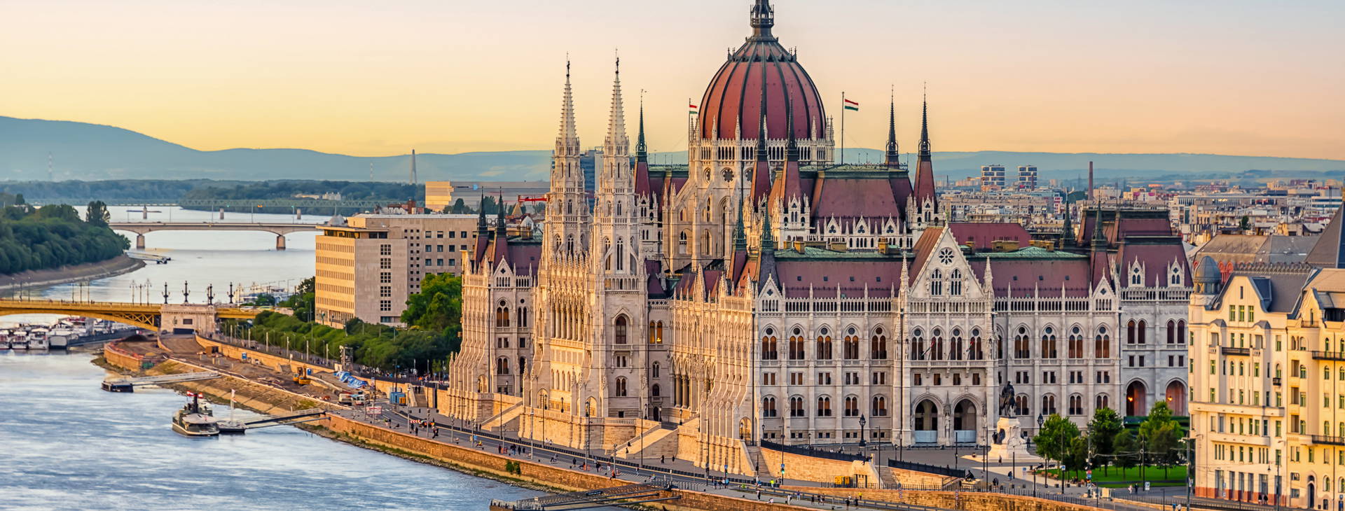 Ubytování VBX Obrázok0