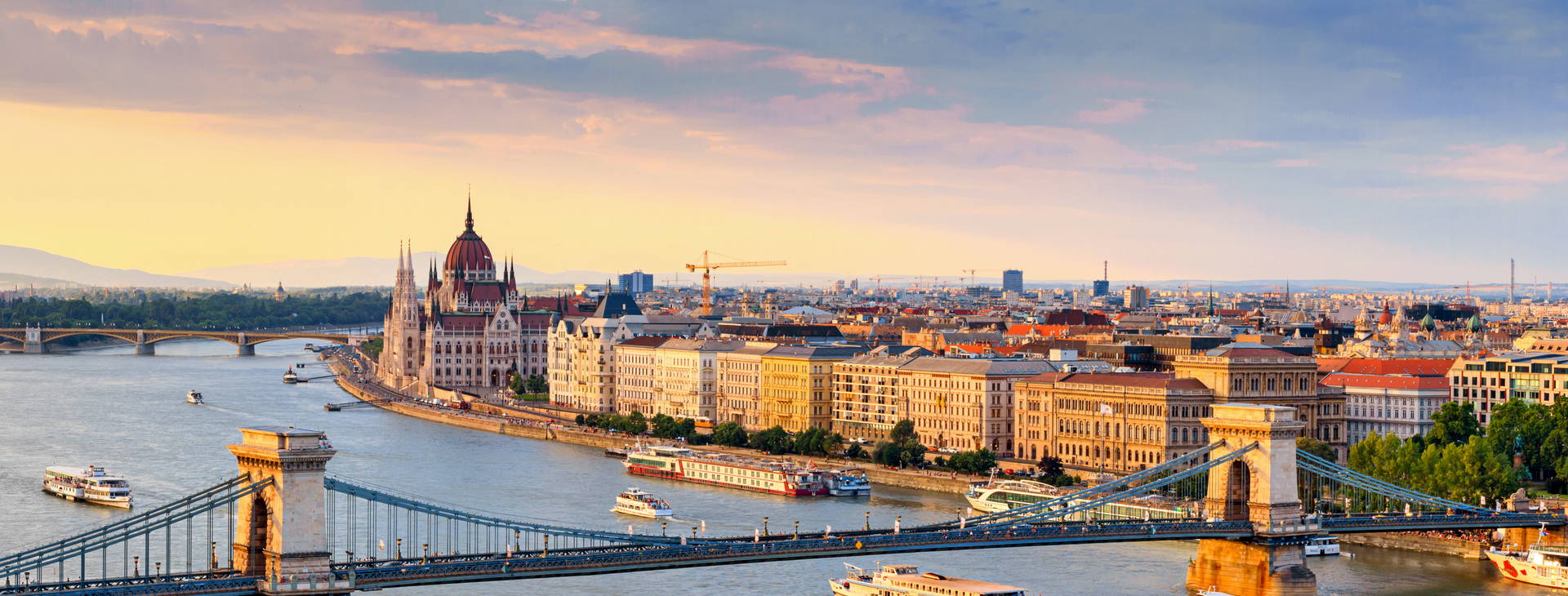 Ubytování VBX Obrázok10