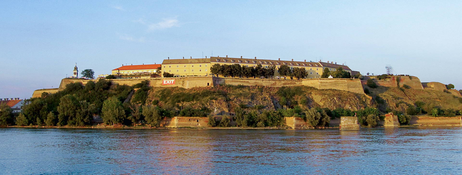 Ubytování CMA Obrázok17