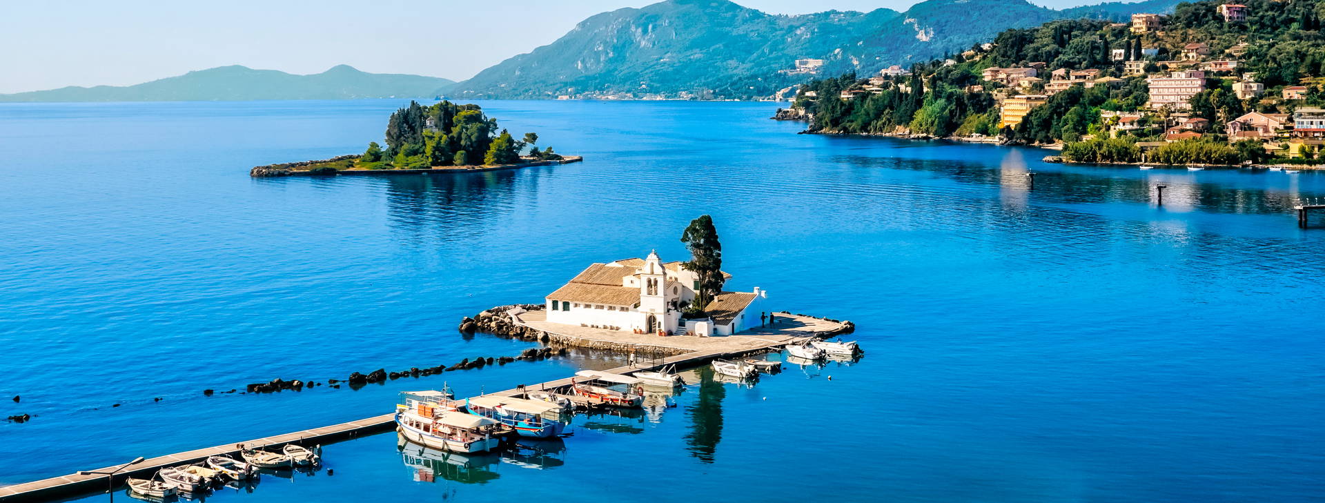 Ubytování CMA Obrázok9