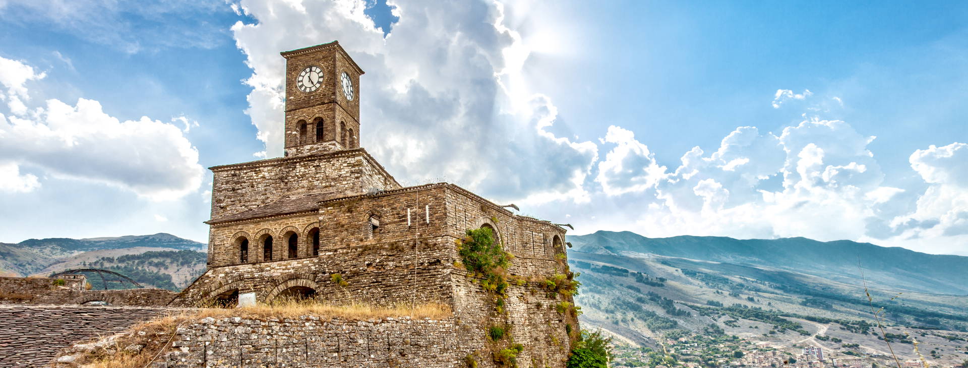 Ubytování CMA Obrázok10