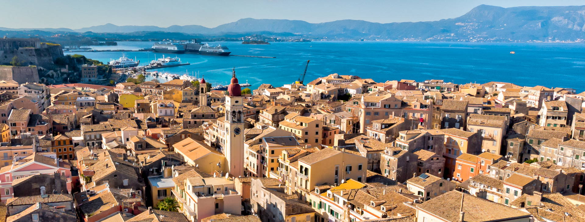 Ubytování CMA Obrázok18