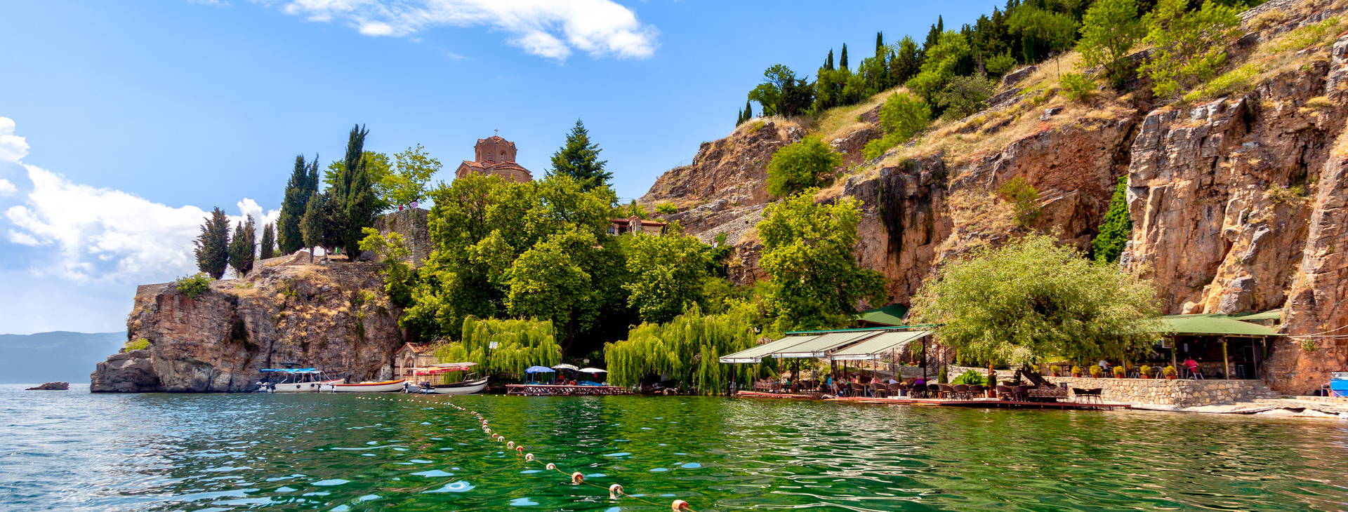 Ubytování CMA Obrázok15