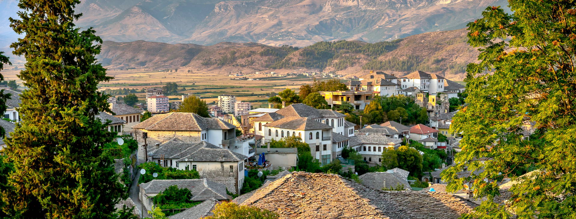 Ubytování CMA Obrázok20