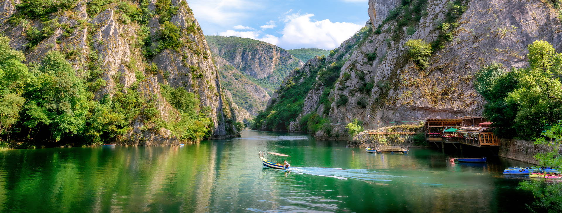 Ubytování CMA Obrázok23