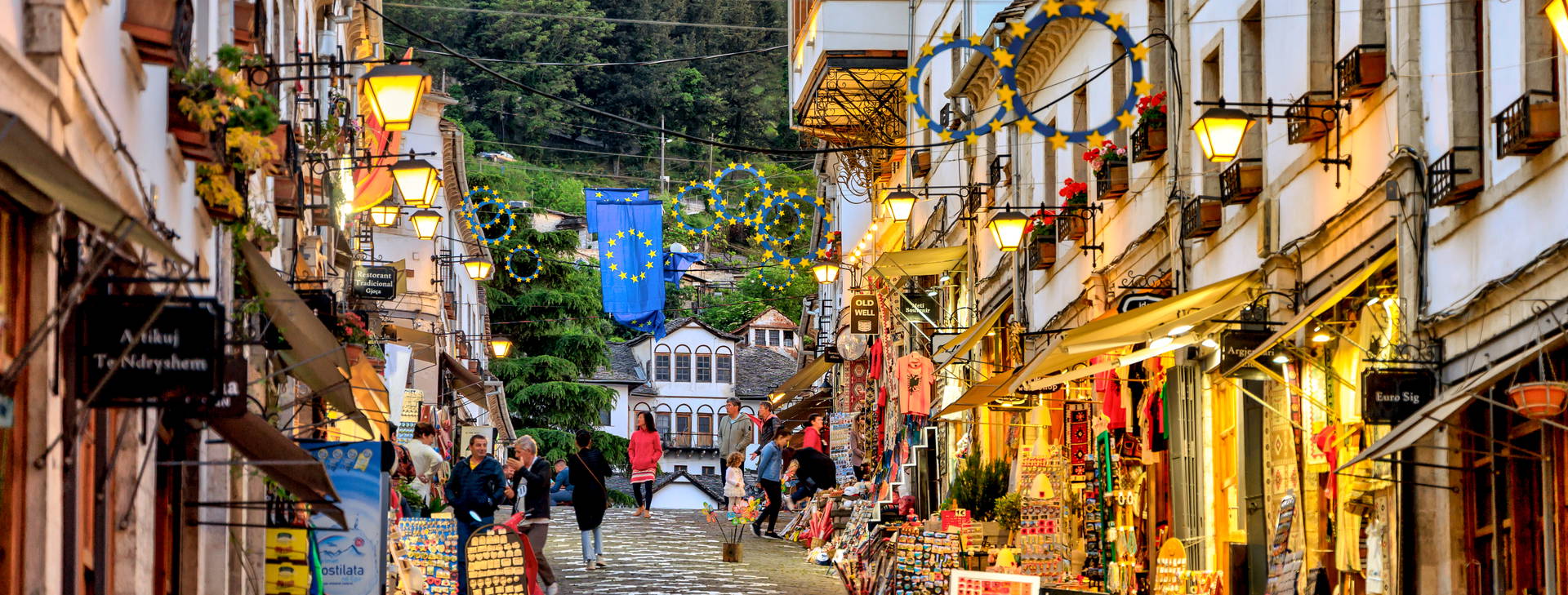 Ubytování CMA Obrázok24