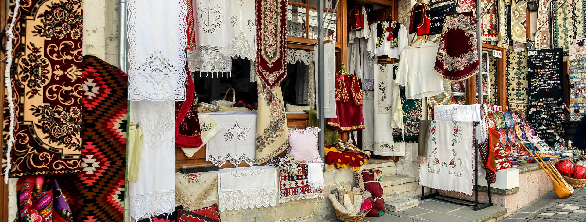 Ubytování CMA Obrázok1