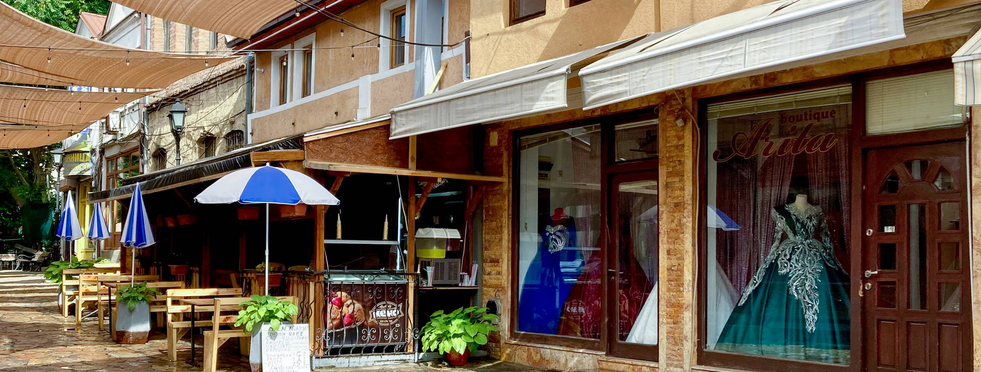 Ubytování CMA Obrázok25