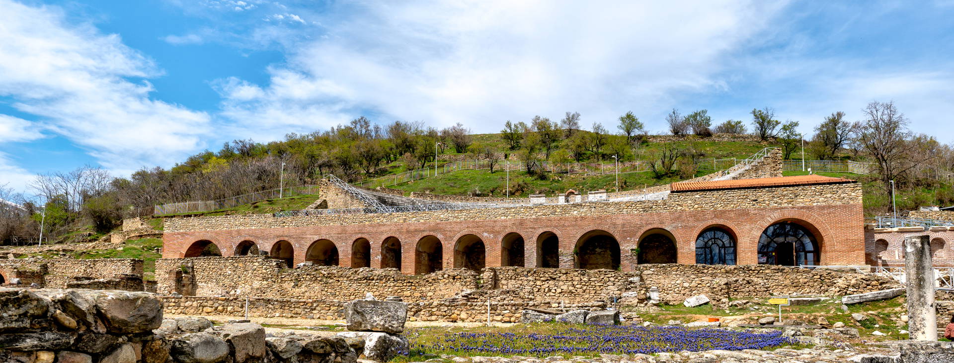 Ubytování CMA Obrázok16