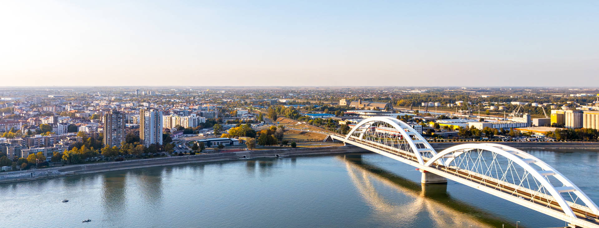 Ubytování CMA Obrázok28