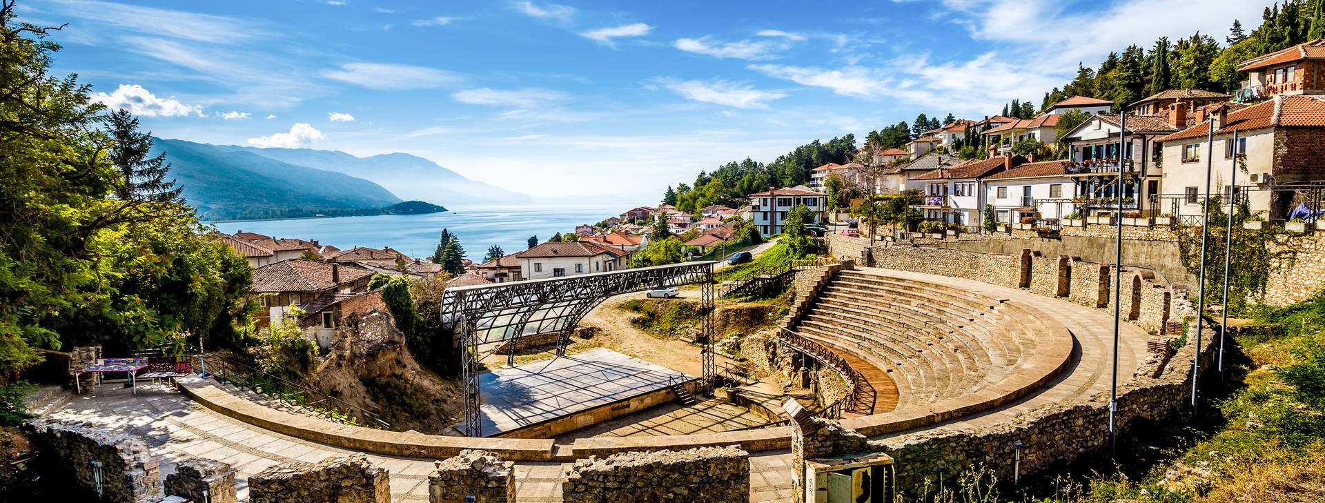 Ubytování CMA Obrázok0