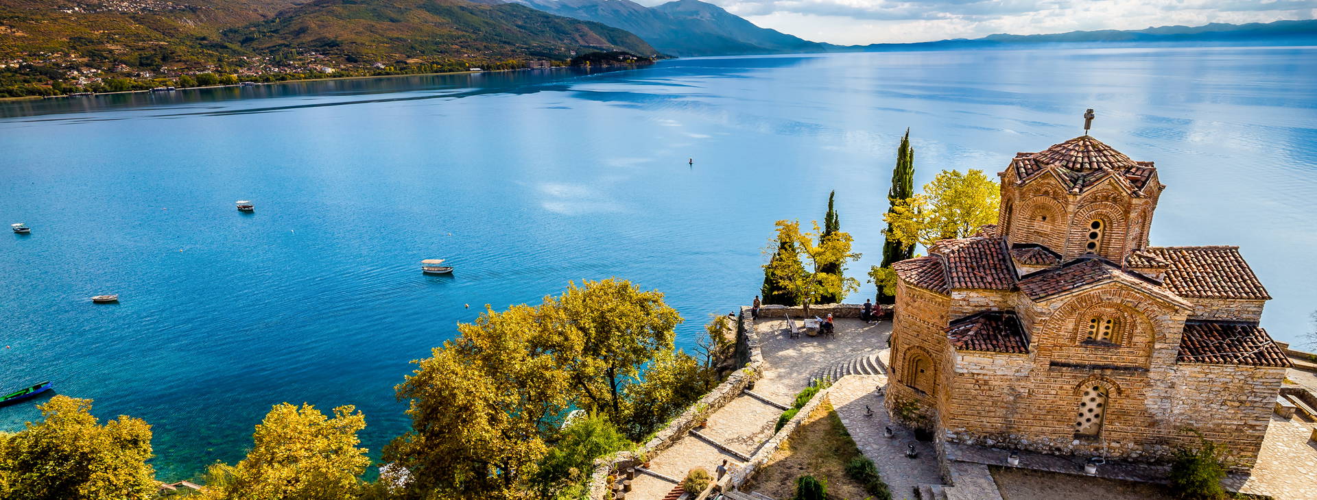 Ubytování CMA Obrázok21