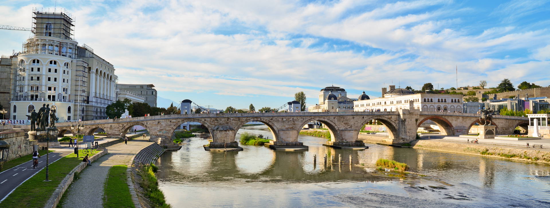 Ubytování CMA Obrázok26