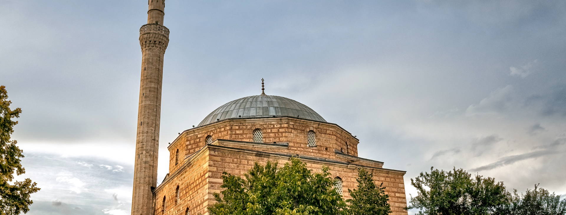 Ubytování CMA Obrázok27