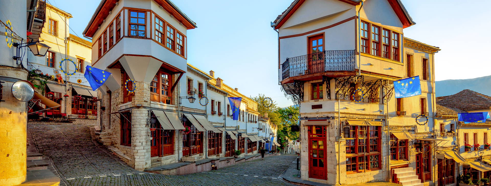 Ubytování CMA Obrázok7