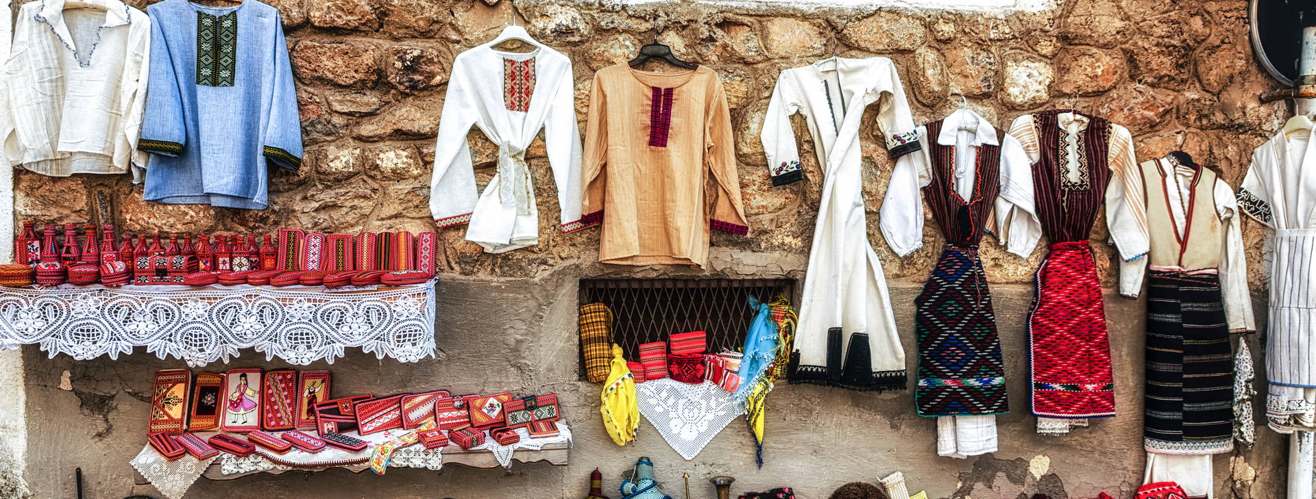 Ubytování CMA Obrázok19