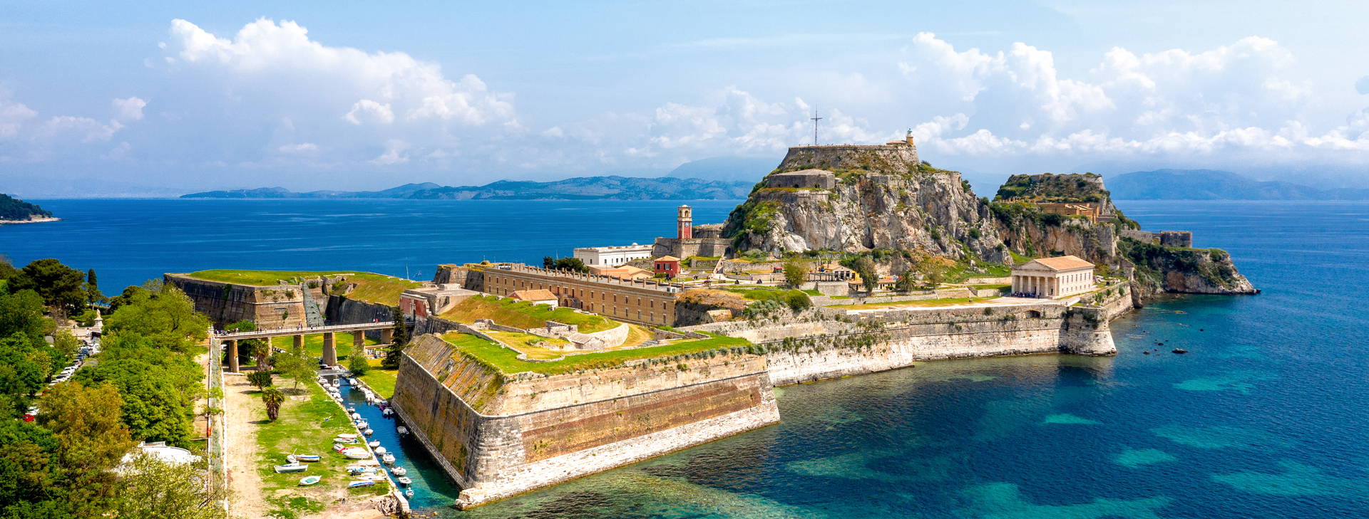 Ubytování CMA Obrázok29