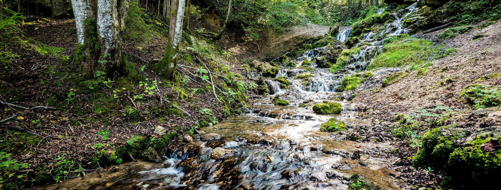 Ubytování CMA Obrázok33