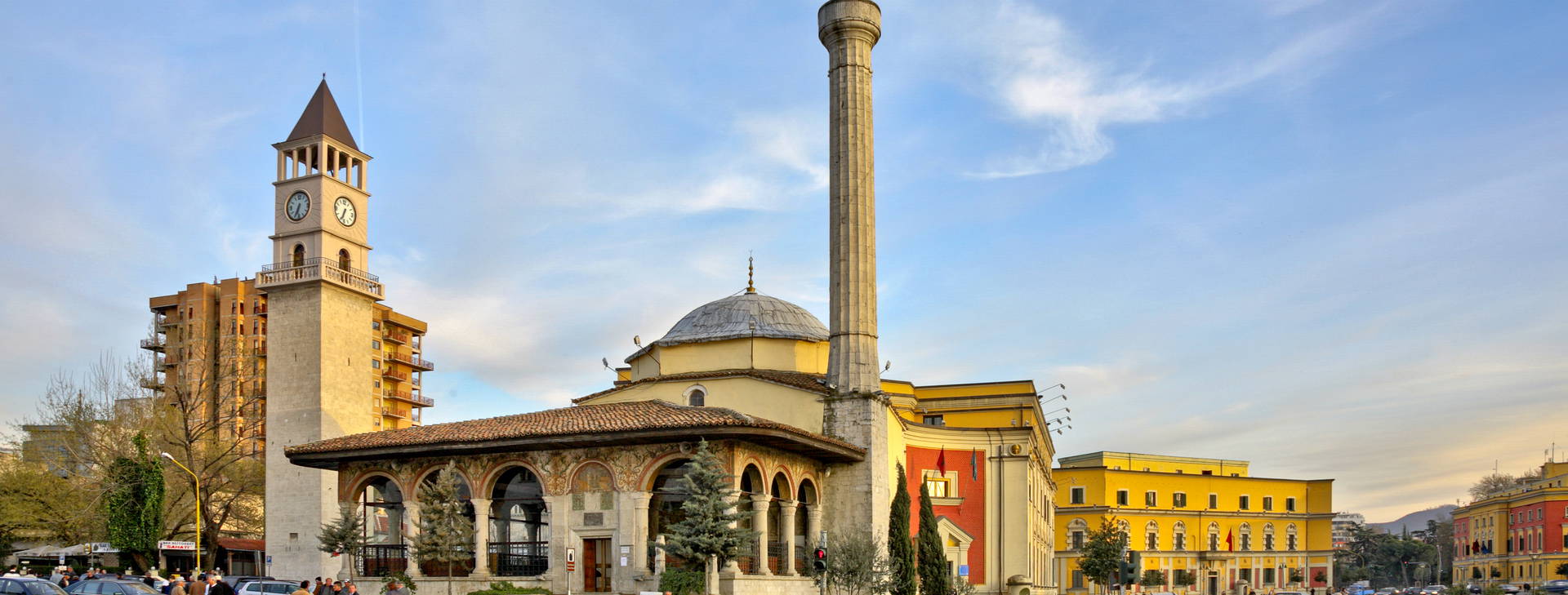 Ubytování CMA Obrázok30