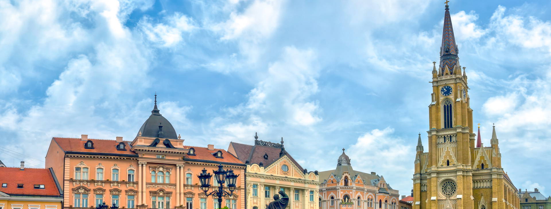 Ubytování CMA Obrázok11