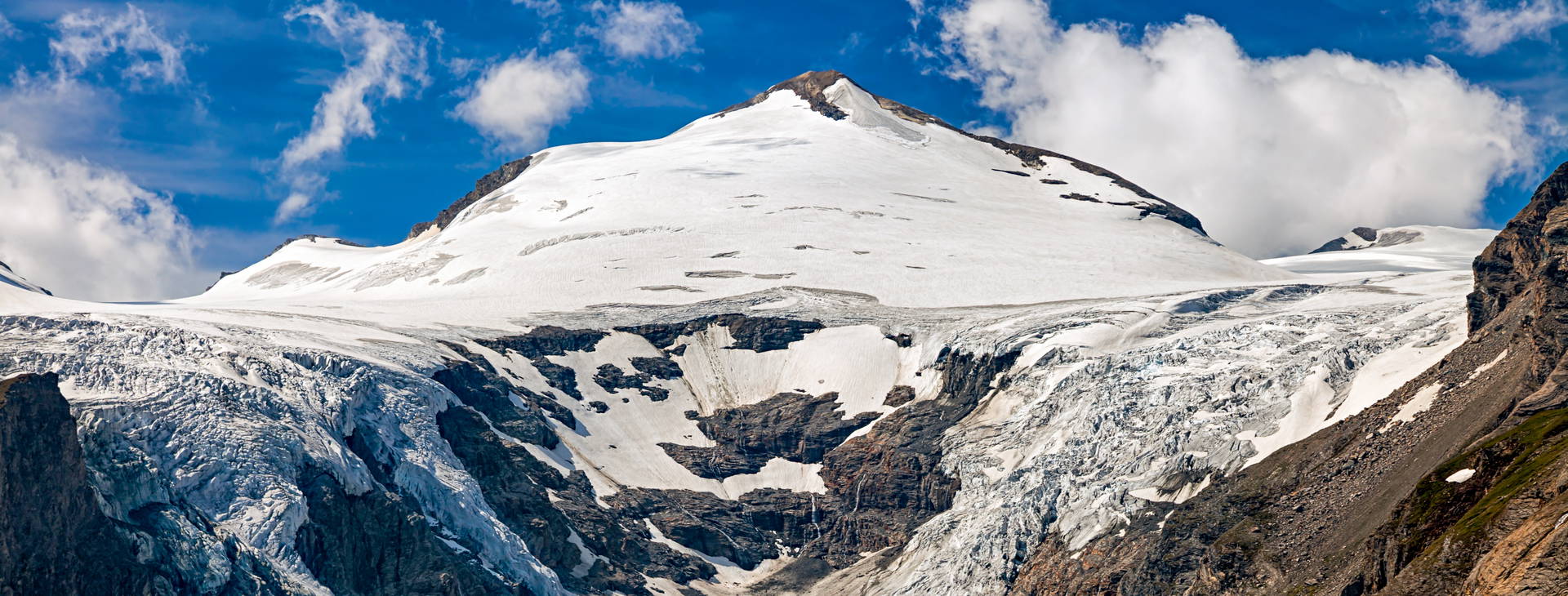 Ubytování AMD Obrázok8