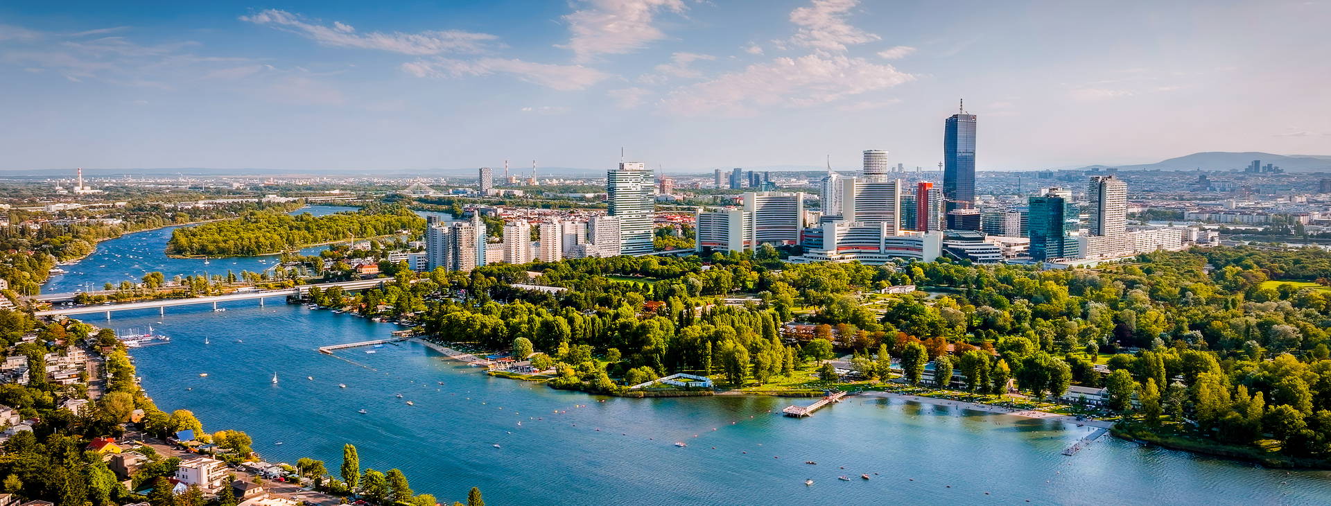 Ubytování AMD Obrázok12