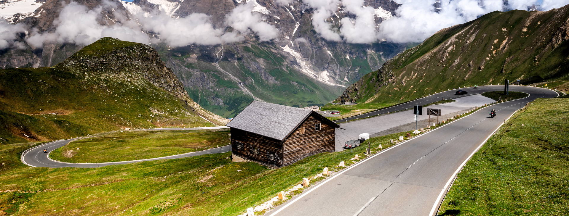 Ubytování AMD Obrázok15