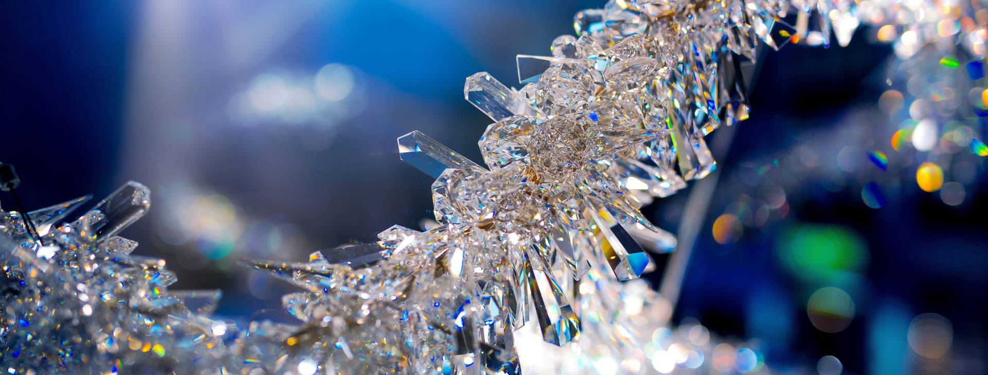 Ubytování AMD Obrázok18