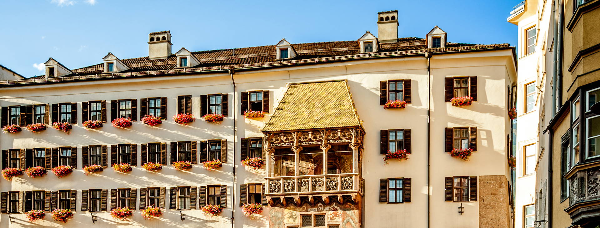 Ubytování AMD Obrázok19