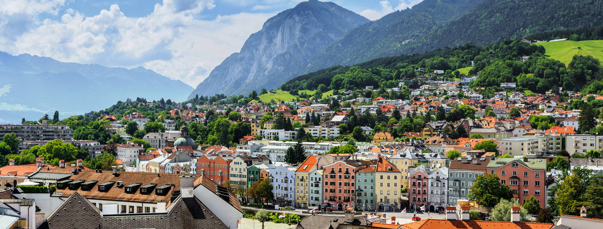 Ubytování AMD Obrázok24