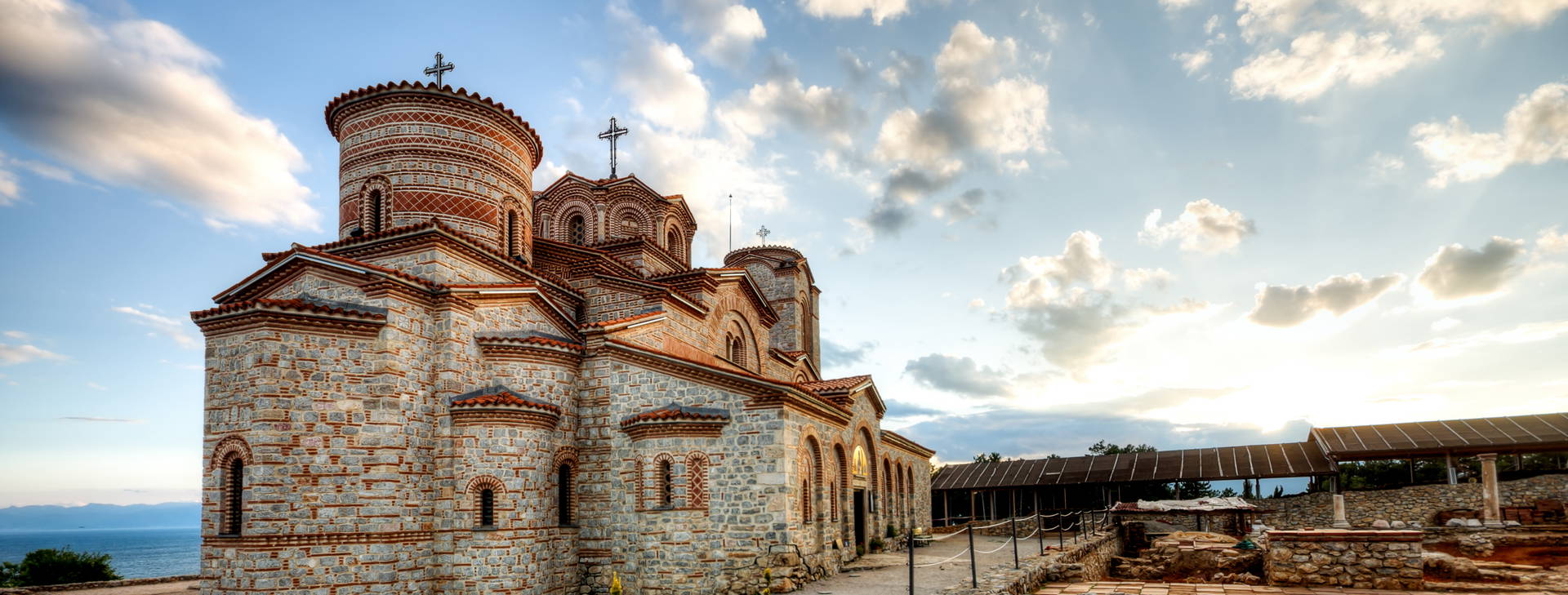 Ubytování CMA Obrázok2