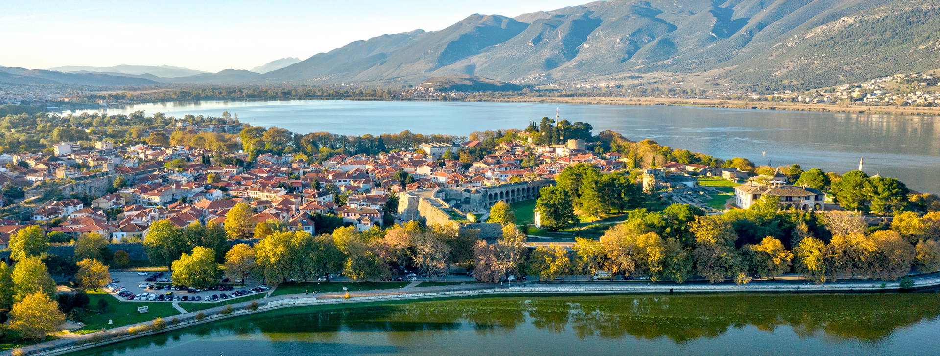 Ubytování CMA Obrázok12