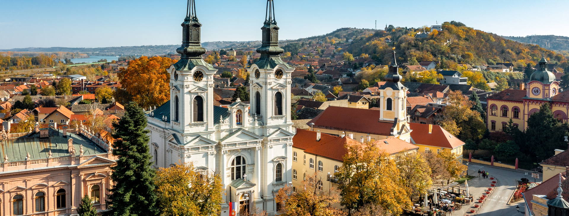 Ubytování CMA Obrázok8