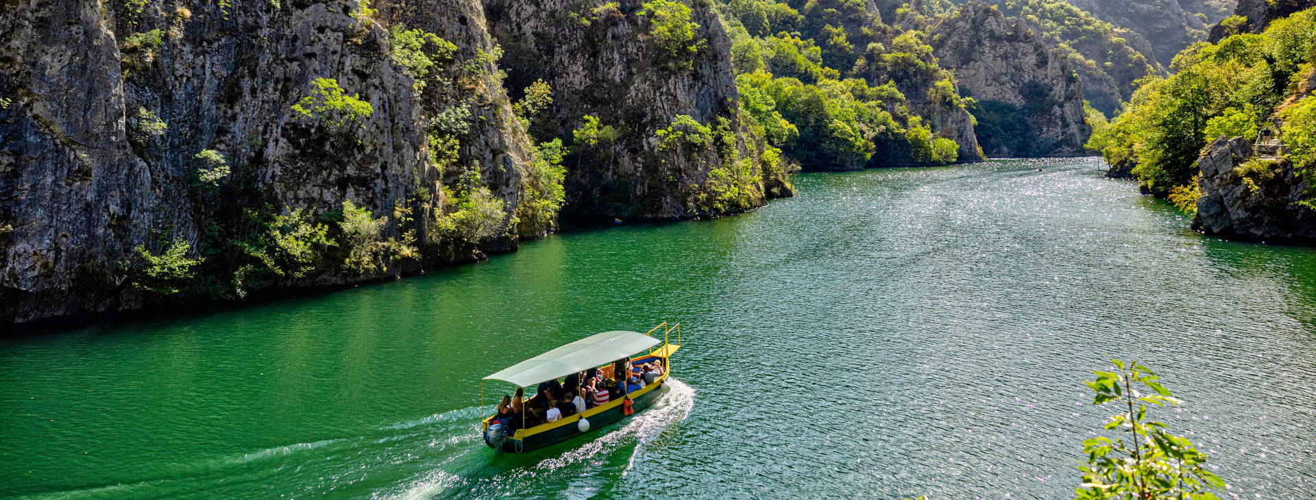 Ubytování CMA Obrázok5