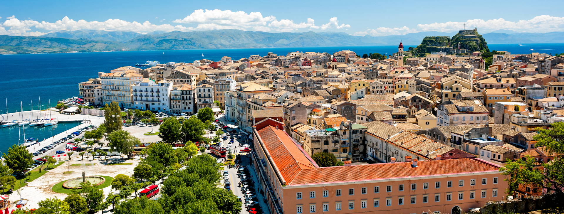 Ubytování CMA Obrázok14