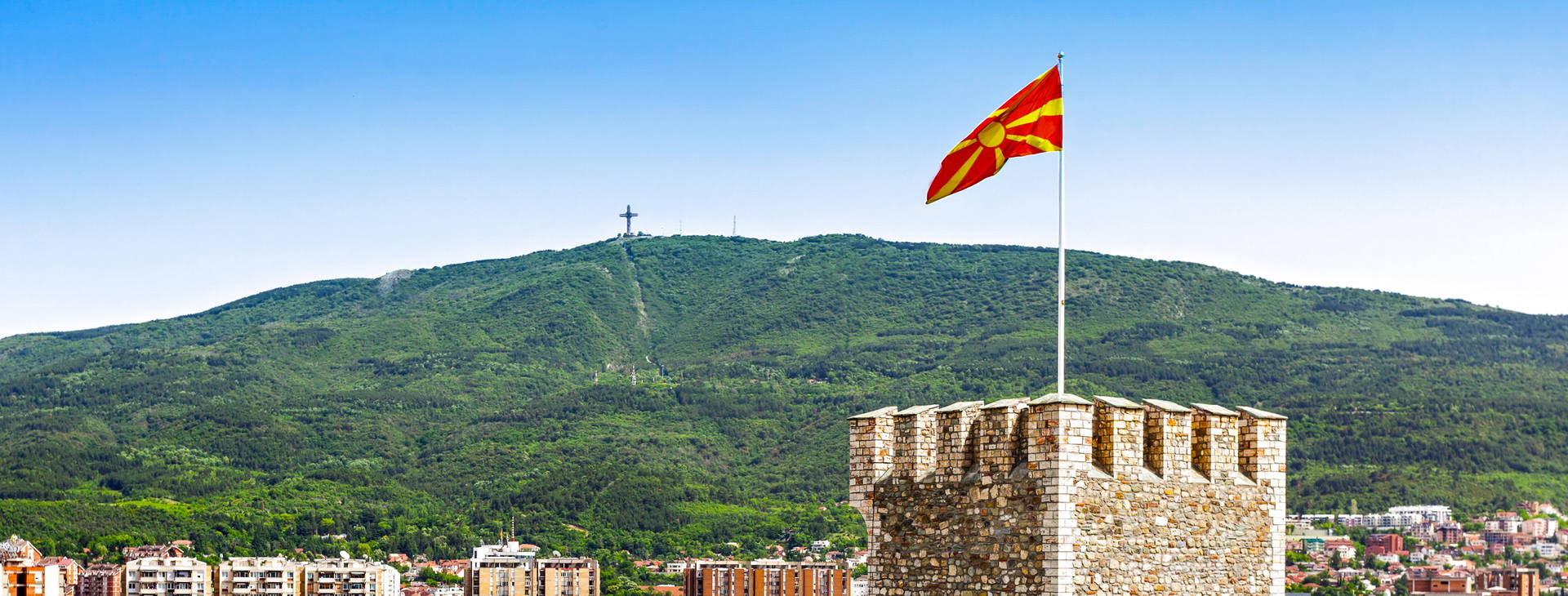 Ubytování CMA Obrázok13