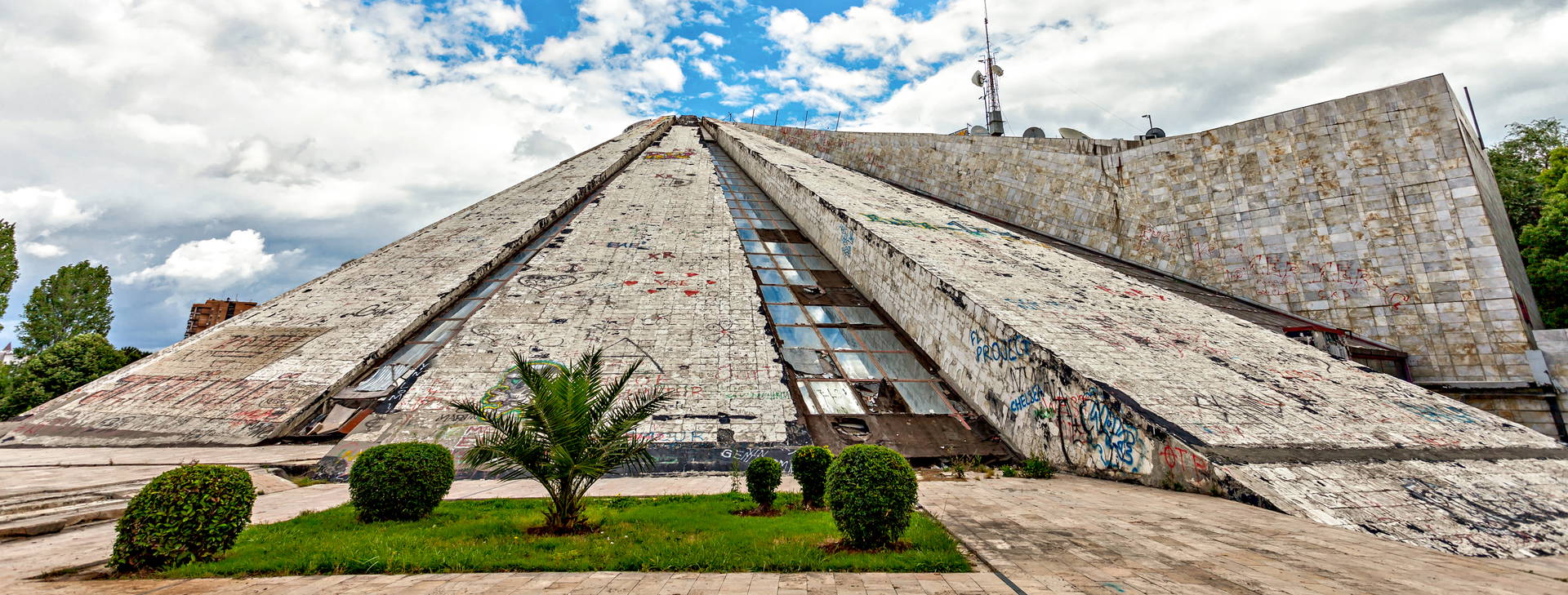 Ubytování CMA Obrázok3