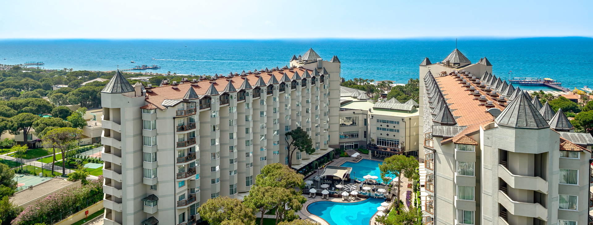 Papillon Zeugma Obrázok4